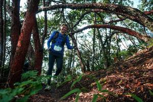 BIB: 
                            <button type="button" onclick="openModal(26345626)" class="btn btn-primary btn-sm float-right btn-popup" data-toggle="modal" data-target=".modal-high-quality">
                        <i class="fas fa-shopping-cart"></i> Add to Cart
                    </button>
                                            <button type="button" onclick="isThisMe(26345626, true)" class="btn btn-success btn-sm float-right btn-popup btn-isme hidden" data-toggle="tooltip" data-placement="bottom" title="นี่คือรูปของคุณใช่ไหม คลิกที่นี่เพื่อเอาเข้าอัลบั้ม">
                        <i class="fas fa-plus"></i> Add to album
                    </button>
                    <button type="button" onclick="isThisMe(26345626, false)" class="btn btn-warning btn-sm float-right btn-popup btn-isnotme hidden">
                        <i class="fas fa-ban"></i> Remove from album
                    </button>